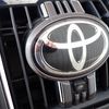 toyota land-cruiser-prado 2020 24352101 image 10