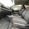honda fit 2016 CFJ1545156 image 17
