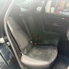 subaru impreza 2011 -SUBARU 【大阪 303ﾑ7538】--Impreza CBA-GVB--GVB-003261---SUBARU 【大阪 303ﾑ7538】--Impreza CBA-GVB--GVB-003261- image 13