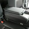 nissan serena 2017 -NISSAN--Serena 5AA-GFC27--GFC27-007567---NISSAN--Serena 5AA-GFC27--GFC27-007567- image 7