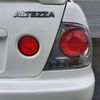toyota altezza 2001 quick_quick_GH-SXE10_SXE10-0047223 image 20