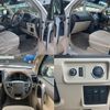 toyota land-cruiser-prado 2021 quick_quick_3BA-TRJ150W_TRJ150-0130519 image 6