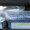 honda fit 2008 CFJ1749401 image 15