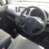 suzuki wagon-r 2014 CFJ1525730 image 12