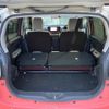 daihatsu boon 2019 CFJ1537940 image 13