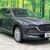 mazda cx-8 2018 -MAZDA--CX-8 3DA-KG2P--KG2P-122833---MAZDA--CX-8 3DA-KG2P--KG2P-122833- image 18