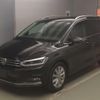 volkswagen golf-touran 2018 quick_quick_DBA-1TCZD_WVGZZZ1TZJW015416 image 4