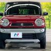 suzuki hustler 2017 CFJ1558275 image 14