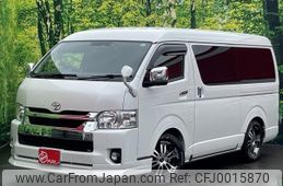 toyota hiace-wagon 2021 -TOYOTA--Hiace Wagon 3BA-TRH219W--TRH219-0036894---TOYOTA--Hiace Wagon 3BA-TRH219W--TRH219-0036894-