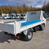 hino dutro 2014 CFJ8217134 image 7