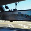 toyota succeed 2015 CFJ1778033 image 11