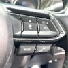 mazda cx-5 2018 -MAZDA--CX-5 DBA-KF5P--KF5P-105586---MAZDA--CX-5 DBA-KF5P--KF5P-105586- image 7