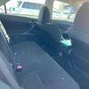 toyota mark-x 2016 quick_quick_DBA-GRX130_GRX130-6100461 image 10