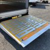 nissan nt450-atlas 2017 CFJ1724490 image 5