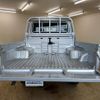 toyota landcruiser-70 2015 CFJ1837437 image 16