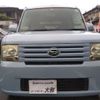 daihatsu move-conte 2008 CFJ1690377 image 24