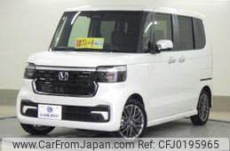 honda n-box 2024 quick_quick_6BA-JF5_JF5-2029334