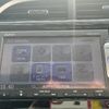 honda shuttle 2015 -HONDA--Shuttle DAA-GP7--GP7-1017877---HONDA--Shuttle DAA-GP7--GP7-1017877- image 6