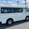 toyota hiace-wagon 2014 -TOYOTA--Hiace Wagon TRH214W--0035910---TOYOTA--Hiace Wagon TRH214W--0035910- image 28