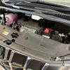 toyota alphard 2023 CFJ1337799 image 18
