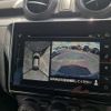 suzuki swift 2017 CFJ1570544 image 25