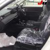 honda vezel 2025 CFJ1778993 image 4