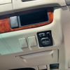 toyota estima 2010 -TOYOTA--Estima DBA-ACR50W--ACR50-0127139---TOYOTA--Estima DBA-ACR50W--ACR50-0127139- image 13