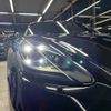 porsche cayman 2017 CFJ1819545 image 15