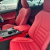 lexus is 2022 CFJ1631774 image 8