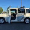 nissan cube 2014 -NISSAN--Cube DBA-Z12--Z12-281209---NISSAN--Cube DBA-Z12--Z12-281209- image 16