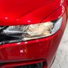 honda fit 2018 -HONDA--Fit DAA-GP5--GP5-1326186---HONDA--Fit DAA-GP5--GP5-1326186- image 13