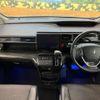 honda stepwagon 2016 -HONDA--Stepwgn DBA-RP3--RP3-1112796---HONDA--Stepwgn DBA-RP3--RP3-1112796- image 2