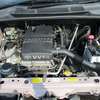 toyota vitz 2000 CFJ0180610 image 13