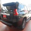 toyota land-cruiser-prado 2019 -TOYOTA--Land Cruiser Prado CBA-TRJ150W--TRJ150-0106177---TOYOTA--Land Cruiser Prado CBA-TRJ150W--TRJ150-0106177- image 2