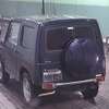 suzuki jimny 1993 239197_139000 image 1