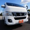 nissan caravan-van 2013 -NISSAN--Caravan Van LDF-VW6E26--VW6E26-003683---NISSAN--Caravan Van LDF-VW6E26--VW6E26-003683- image 14