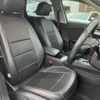 audi a4-avant 2017 quick_quick_8WCVK_WAUZZZF43JA008467 image 3