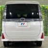 toyota voxy 2016 -TOYOTA--Voxy DBA-ZRR85W--ZRR85-0054784---TOYOTA--Voxy DBA-ZRR85W--ZRR85-0054784- image 16