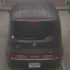 nissan cube 2012 -NISSAN--Cube Z12-216982---NISSAN--Cube Z12-216982- image 8