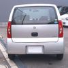 suzuki alto 2009 CFJ1810316 image 7