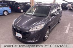 mazda premacy 2013 AF-CWFFW-109765