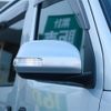 toyota townace-van 2023 CFJ1767803 image 23
