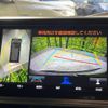 toyota sienta 2020 -TOYOTA--Sienta DBA-NSP170G--NSP170-7245833---TOYOTA--Sienta DBA-NSP170G--NSP170-7245833- image 4