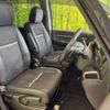 honda stepwagon 2015 -HONDA--Stepwgn DBA-RP3--RP3-1007216---HONDA--Stepwgn DBA-RP3--RP3-1007216- image 9