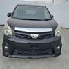 toyota noah 2011 -TOYOTA--Noah DBA-ZRR70W--ZRR70-0451827---TOYOTA--Noah DBA-ZRR70W--ZRR70-0451827- image 17