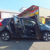 honda fit 2016 -HONDA--Fit GP5--1210065---HONDA--Fit GP5--1210065- image 28