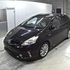 toyota prius-α 2011 -TOYOTA--Prius α ZVW41W-3061435---TOYOTA--Prius α ZVW41W-3061435- image 5