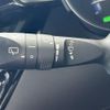 toyota c-hr 2018 -TOYOTA--C-HR DAA-ZYX10--ZYX10-2144139---TOYOTA--C-HR DAA-ZYX10--ZYX10-2144139- image 23