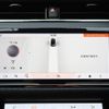 land-rover range-rover-evoque 2020 quick_quick_LZ2NA_SALZA2AN0LH115898 image 4
