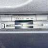 toyota aqua 2015 -TOYOTA--AQUA DAA-NHP10--NHP10-6419408---TOYOTA--AQUA DAA-NHP10--NHP10-6419408- image 6
